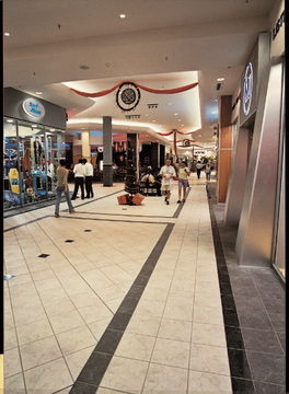 Ardesia - Indoor/outdoor porcelain stoneware flooring with stone effect by Casalgrande Padana - view 3